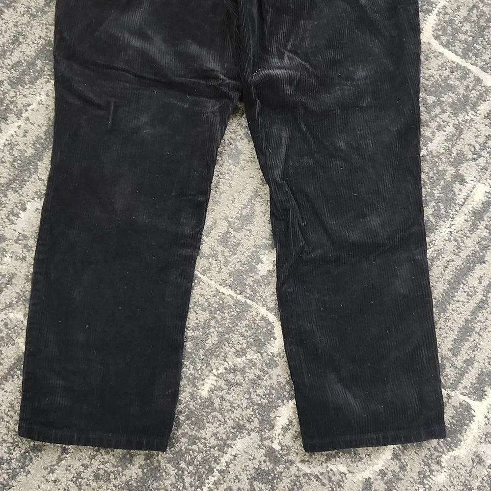 Pacsun Corduroy Mom Jean 32